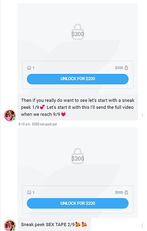 Lucyfox62_