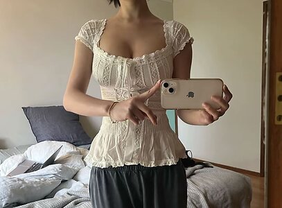 @lucyg00sy leaked photo #4