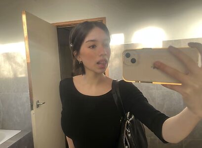 @lucyg00sy leaked photo #5