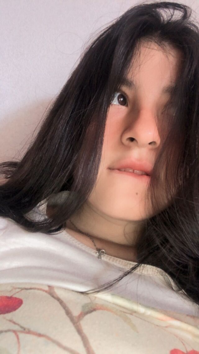 lucyguitian leaked photos
