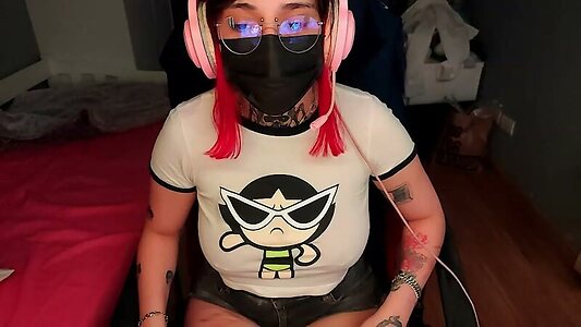 Lucyiy