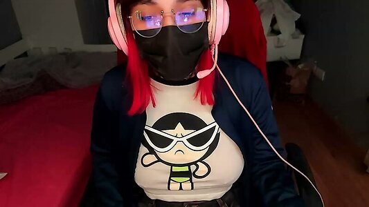 Lucyiy leaked photo #2