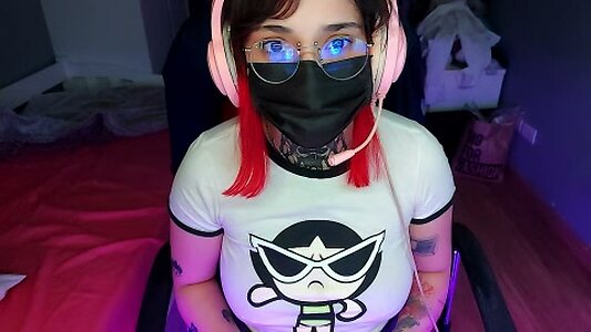 Lucyiy leaked photo #5