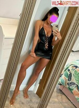 LucylovesBBC leaked photo #6