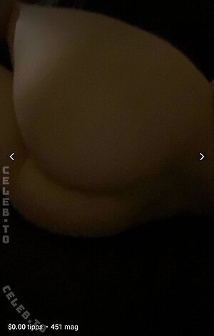 Lucyycups leaked photo #3