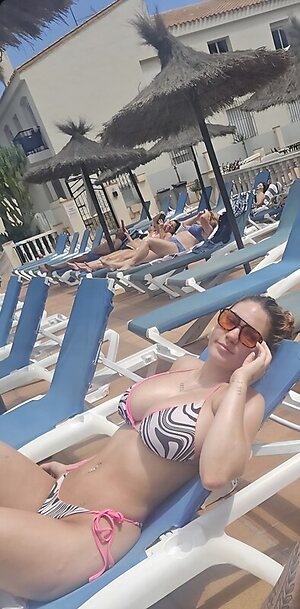 Lucyy.moss leaked photo #20