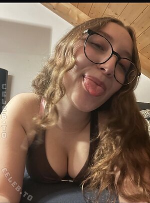 Lucyyy06 Nude Leaked Photo #38