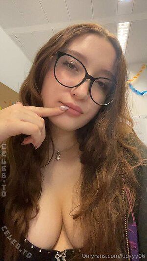Lucyyy06 Nude Leaked Photo #79