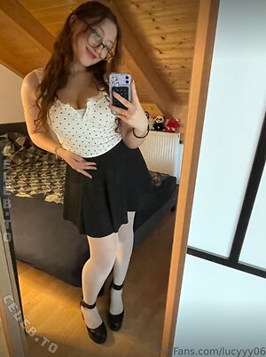 Lucyyy06 photo