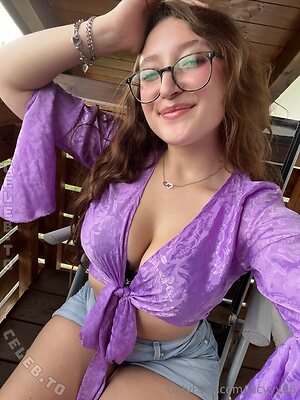 Lucyyy06 Nude Leaked Photo #88