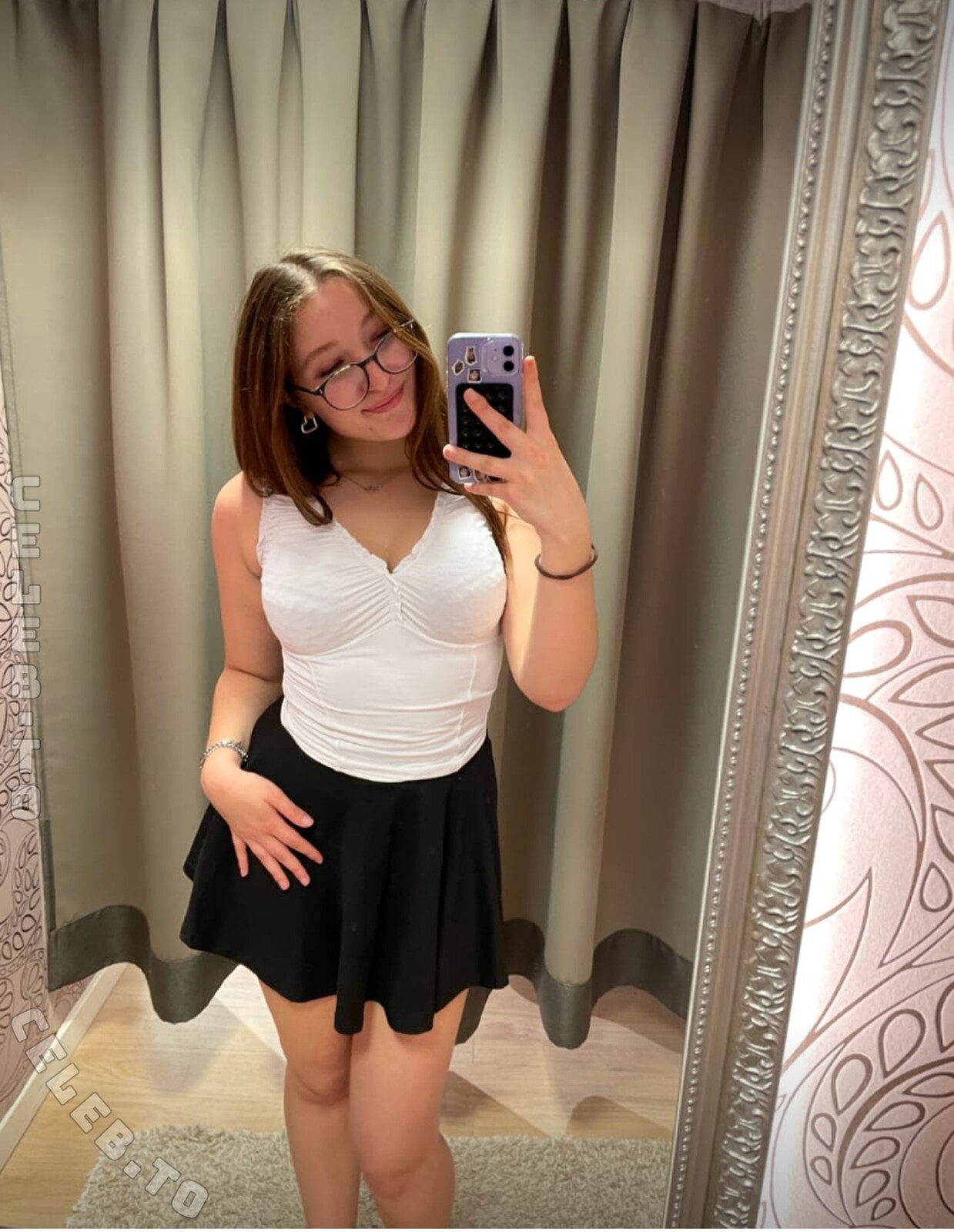 Lucyyy06 photo