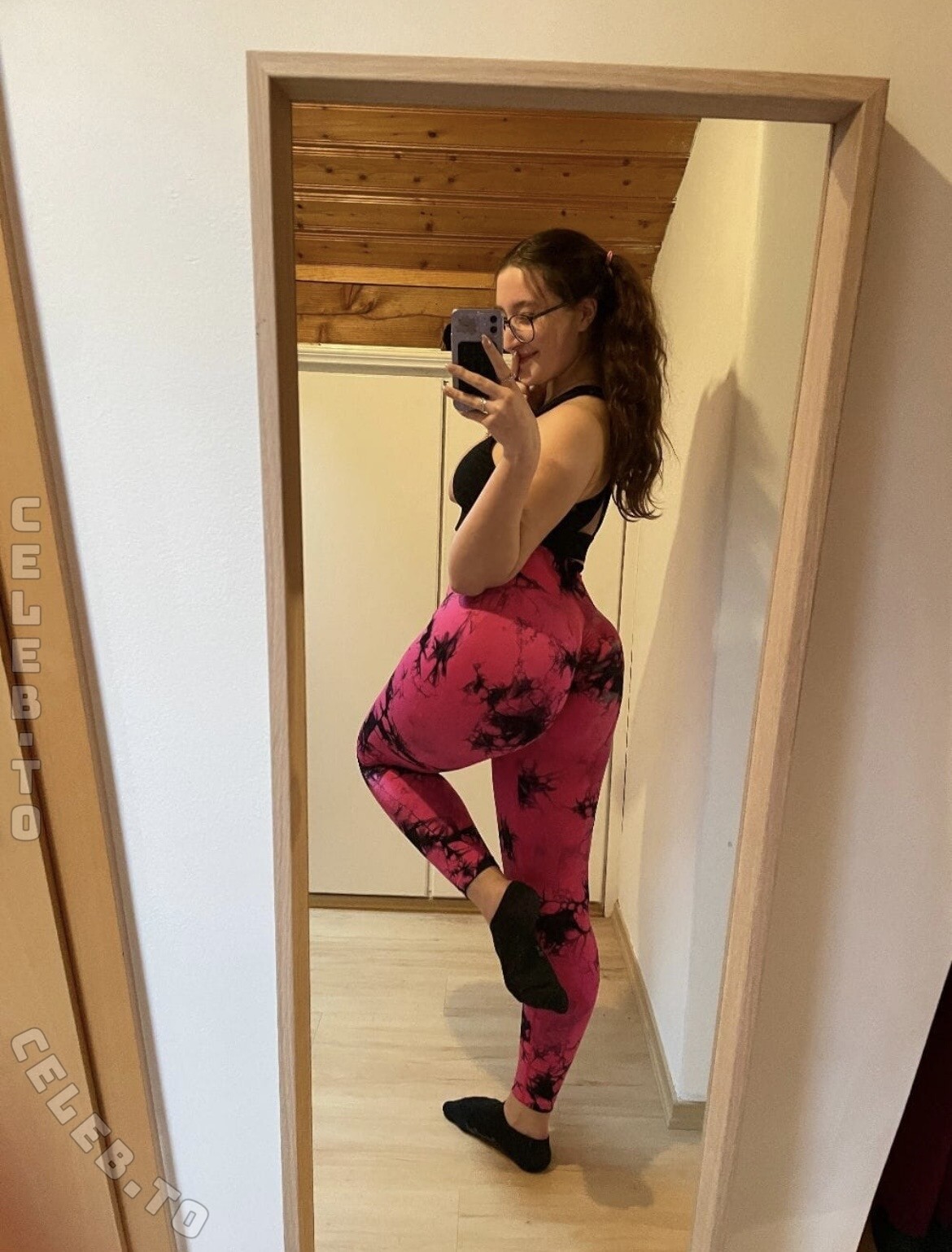 Lucyyy06 Nude Leaked Photos