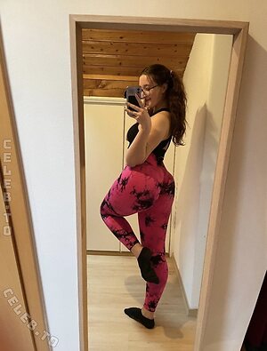 Lucyyy06