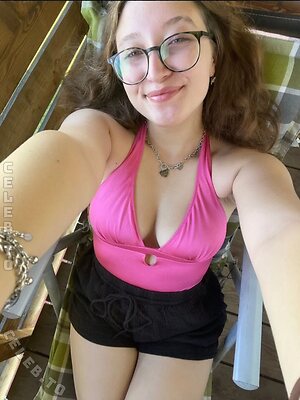 Lucyyy06 Nude Leaked Photo #116