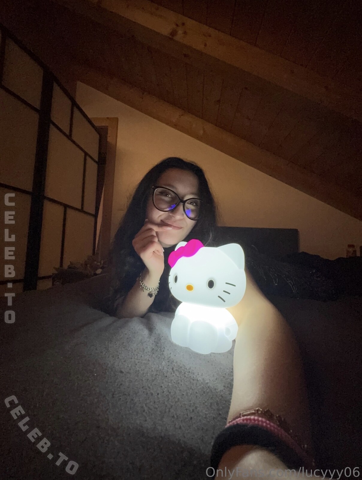 Lucyyy06 photo