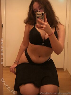 Lucyyy06 Nude Leaked Photo #165
