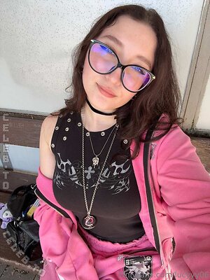 Lucyyy06