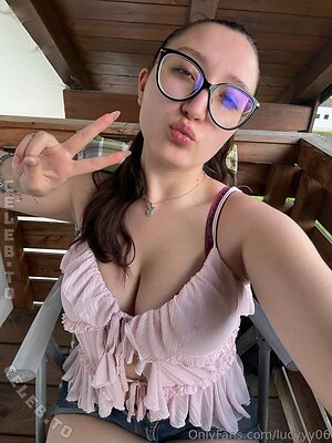 Lucyyy06