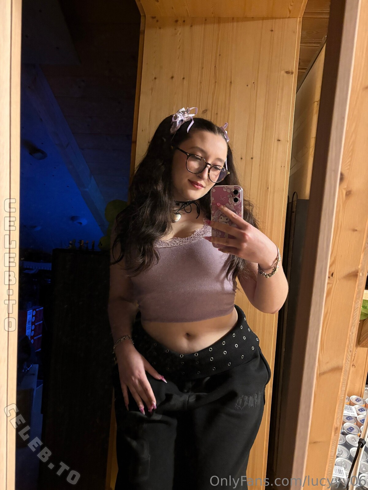 Lucyyy06 photo