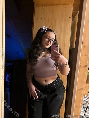 Lucyyy06