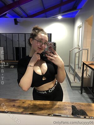 Lucyyy06