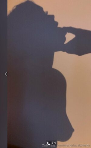 Luczkowska leaked photo #7