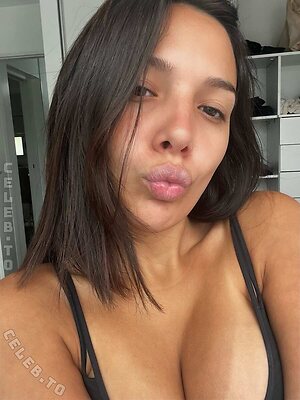 ludmilababe photo