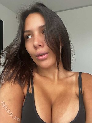 ludmilababe photo