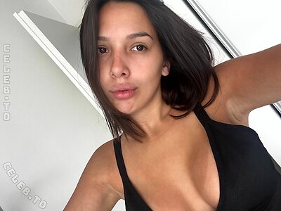 ludmilababe photo