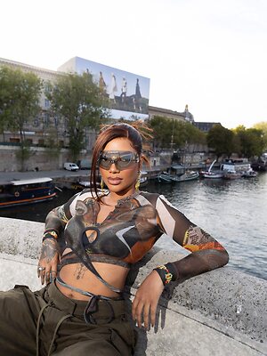 Ludmilla