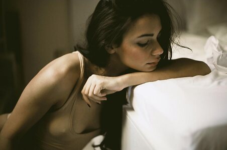 Ludovica Chiodo leaked photo #7