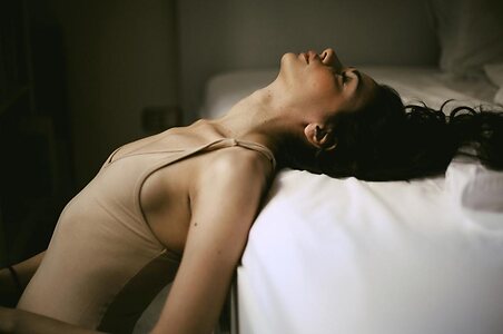 Ludovica Chiodo leaked photo #9