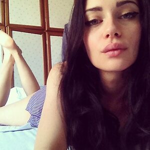 Ludovica Chiodo leaked photo #14