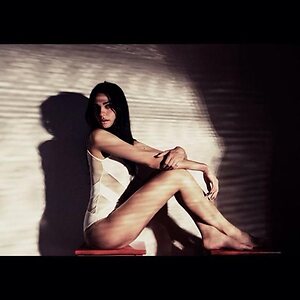Ludovica Chiodo leaked photo #16