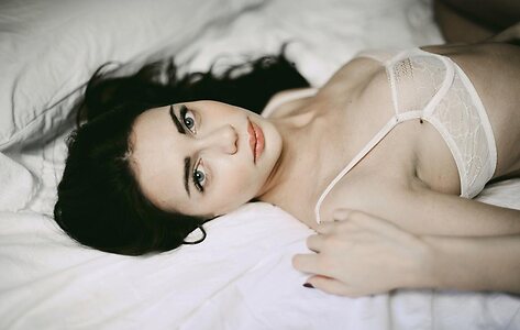 Ludovica Chiodo leaked photo #17