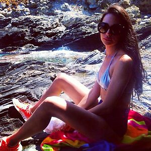 Ludovica Chiodo leaked photo #19
