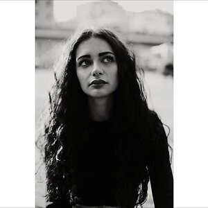 Ludovica Chiodo leaked photo #21