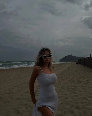Ludovica M leaked photo #42