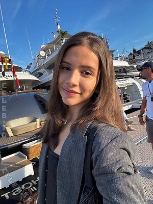 ludymilw photo