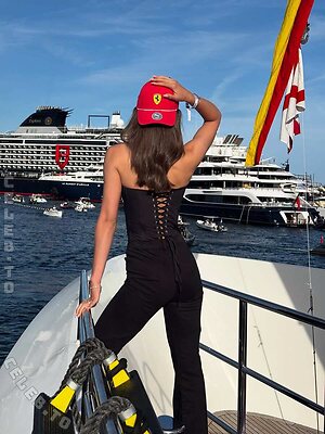ludymilw photo