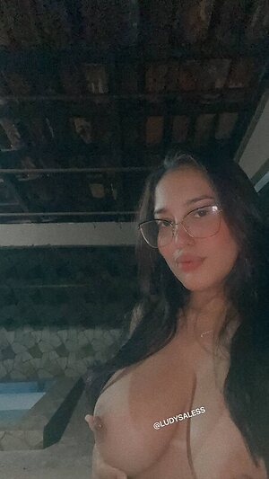 @ludysaless leaked photo #21