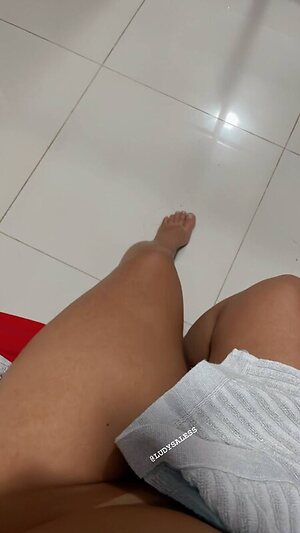 @ludysaless leaked photo #28
