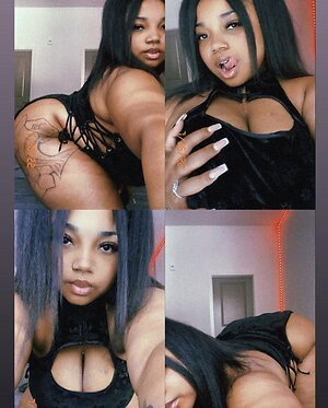 luhthick Nude Leaked Photo #26
