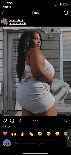 luhthick Nude Leaked Photo #29