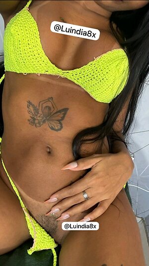 Luindia8x