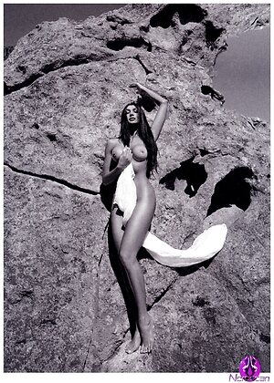 Luisa Corna leaked photo #22