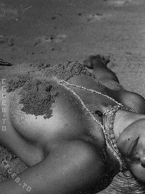 Luisa Hartema photo