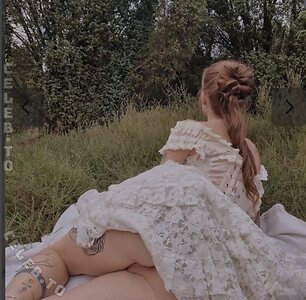 Luisa Muskelmensch leaked photo #336