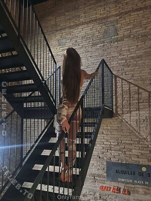Luisa Muskelmensch leaked photo #426