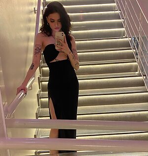 luisa turella leaked photo #42